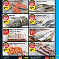 Antevisão Folheto PINGO DOCE Lojas Pequenas Promoções de 8 a 14 setembro p11.jpg